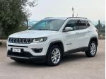 Jeep Compass 1.6 Multijet II 2WD Limited 042021