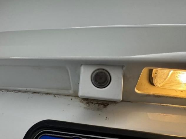 CITROEN Berlingo BlueHDi 130 Stop&Start M Feel rif. 19894400 - Foto 8