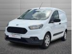FORD Tourneo Courier 1.5 TDCI 75 CV Plus rif. 23882772