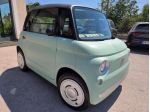 FIAT Topolino 6kw rif. 23914716