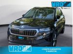 SKODA Karoq 1.5 TSI DSG Style rif. 23811088