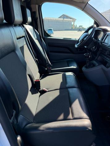 Peugeot Expert 2.0 BlueHDI 120cv 2017 - Foto 6