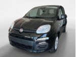 FIAT Panda 1.0 FireFly 70cv S&S Hybrid