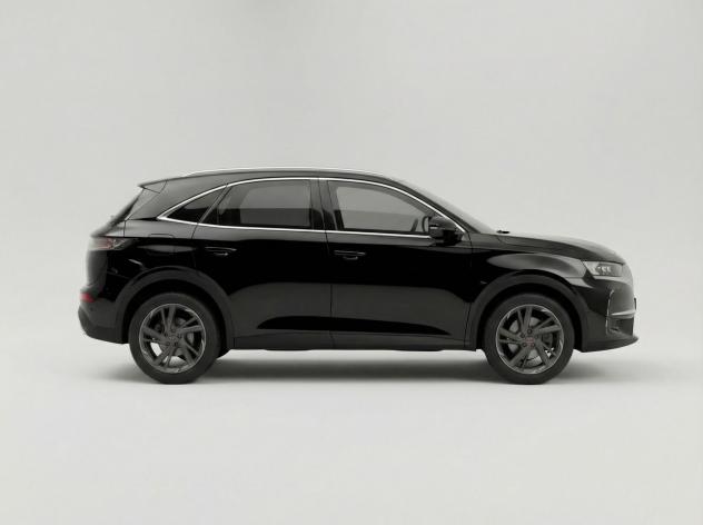 DS DS 7 DS7 Crossback 1.6 e-tense phev Performance Line+ auto - Foto 2