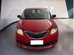 Lancia Ypsilon III 2021 1.0 firefly hybrid Gold s&s 70cv