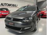 VOLKSWAGEN Polo 1.2 TSI 5 porte Highline