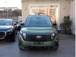FORD Tourneo Courier 1.0 EcoBoost 125 CV Titanium rif. 24089347