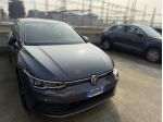 Volkswagen Golf 1.0 eTSI EVO DSG Life