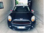 Mini One Countryman 1.6