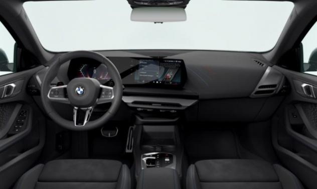 BMW 220 48V Gran Coupé MSport Pro rif. 24133885 - Foto 3