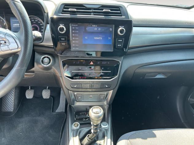 KGM Tivoli Tivoli 1.5 GDI Turbo 135 CV - Foto 9