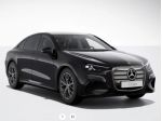 MERCEDES-BENZ C 400 4Matic BEV rif. 23844758
