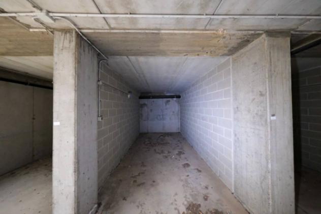 Immobile in asta di 49 m² in vendita a Arluno - Foto 8