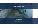 Immobile in asta di 30 m² in vendita a Spotorno