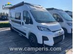 ELNAGH ELNAGH E-VAN 2 NEXT rif. 23551177