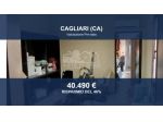 Immobile in asta di 83 m² in vendita a Cagliari