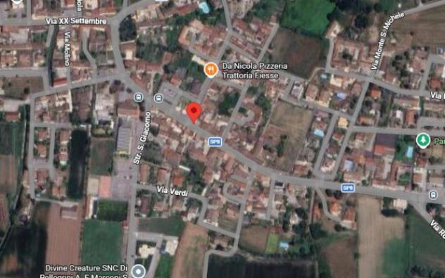 Immobile in asta di 187 m² con più di 5 locali in vendita a Fiesse - Foto 7