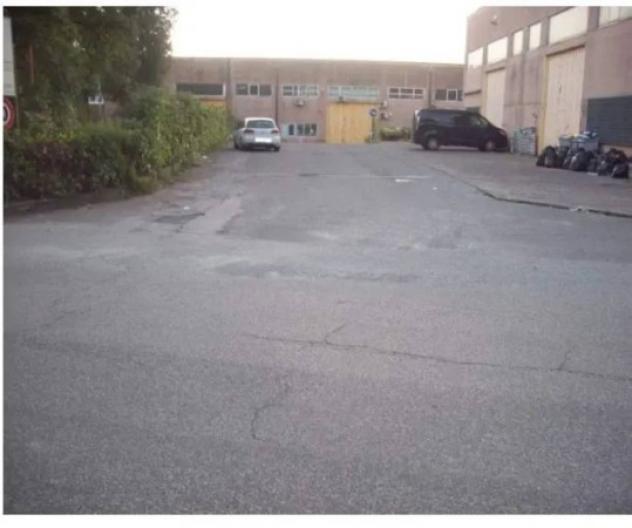Immobile in asta di 575 m² in vendita a Vezzano Ligure - Foto 4