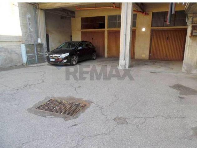 Appartamento in vendita a Aci Castello, Ficarazzi - Foto 16