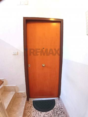 Appartamento in vendita a Agrigento, Centro - Foto 7