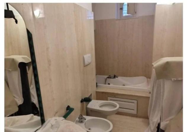 Immobile in asta di 249 m² con più di 5 locali in vendita a Ascoli Satriano - Foto 12