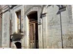 Casa Indipendente in Vendita in Via Giuseppe Verdi 51 a Bari
