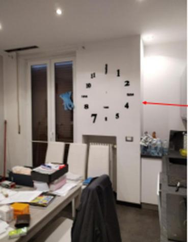 Immobile in asta di 84 m² in vendita a Biella - Foto 7