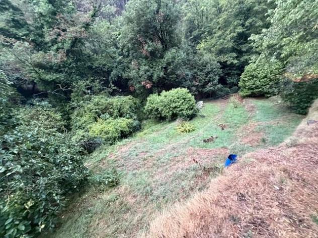 Annesso agricolo in vendita a Castelmaggiore - Calci 45 mq Rif: 1448723 - Foto 5