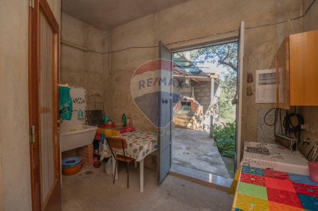 Casa Indipendente in vendita a Caltagirone - Foto 15