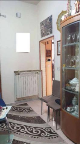 Immobile in asta di 69 m² in vendita a Camposano - Foto 17