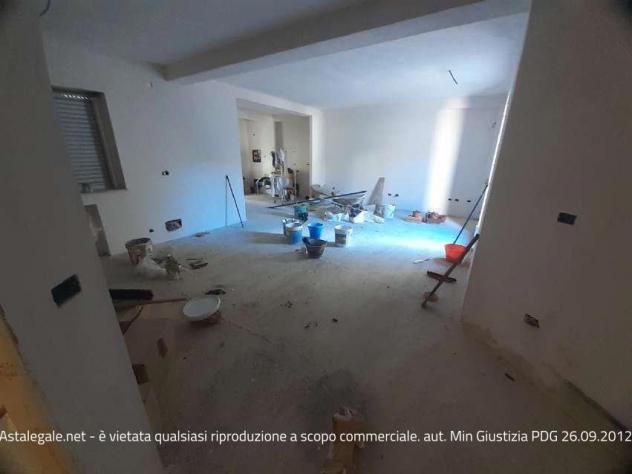 R.G.E. 286/2023 Siracusa - Foto 16
