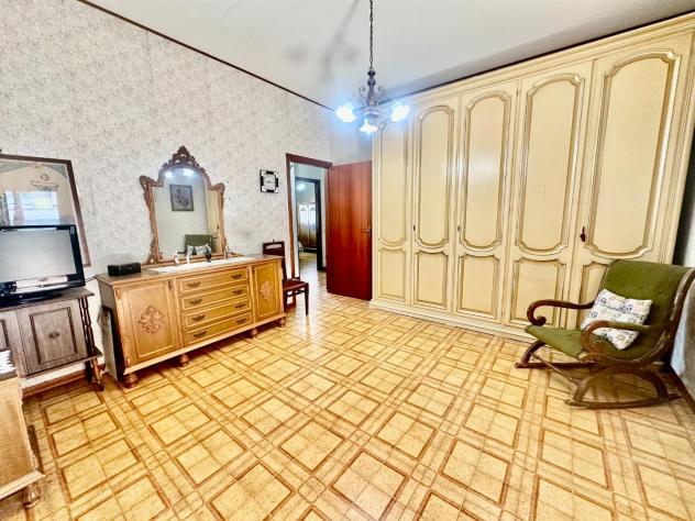 Appartamento in vendita a Avenza - Carrara 100 mq Rif: 1425434 - Foto 4
