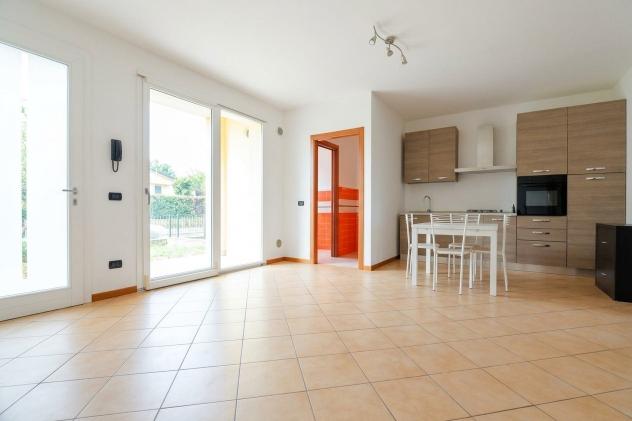 Bilocale in vendita a Castegnero - Foto 8