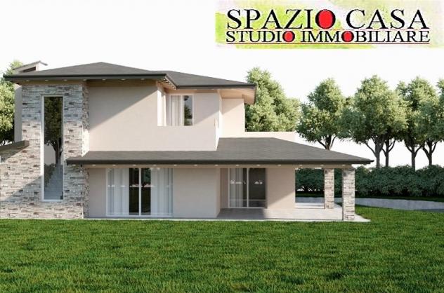 Villa in vendita a Castiglione dei Pepoli - Foto 2