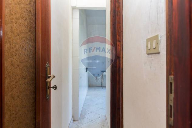 Appartamento in vendita a Catania, Barriera - Foto 16
