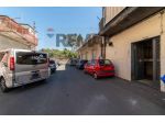 Casa Indipendente in vendita a Catania, Barriera