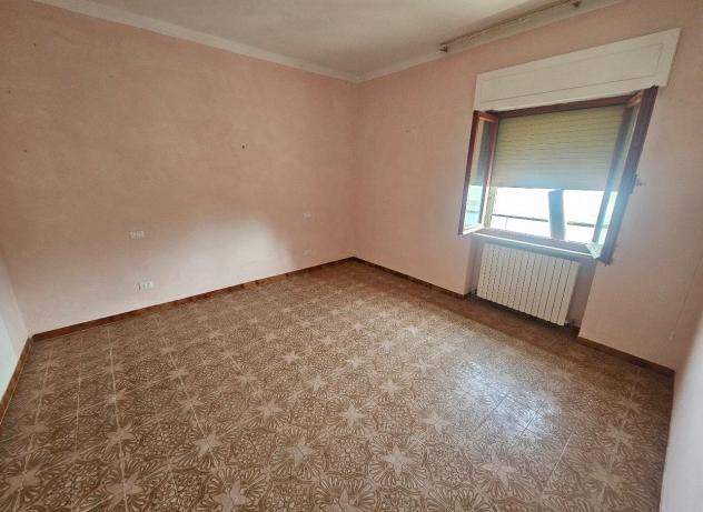 Appartamento in vendita a Collesalvetti 150 mq Rif: 1452827 - Foto 6