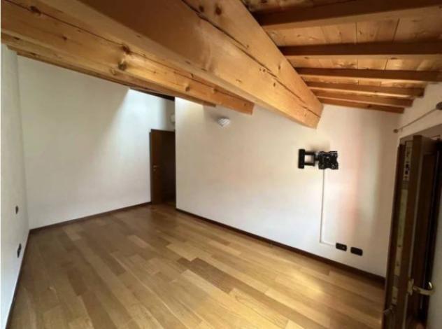 Immobile in asta di 76 m² in vendita a Este - Foto 5