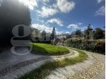 Villa singola - Eupilio . Rif.: Cod. rif 3226964VRG