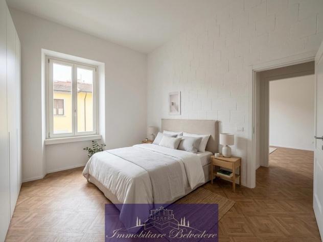Trilocale in vendita a Firenze, Rifredi - Foto 10