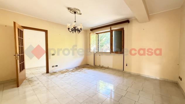 Casa Indipendente - Fiuggi . Rif.: Cod. rif 3334523VRG - Foto 17