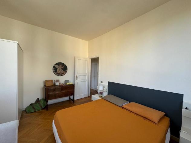 Pentalocale in vendita a Forte dei Marmi - Foto 12
