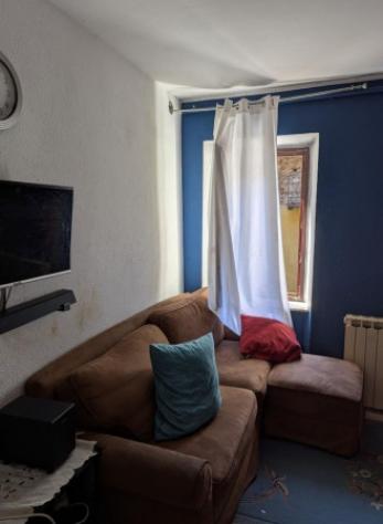 Immobile in asta di 135 m² in vendita a Gozzano - Foto 12
