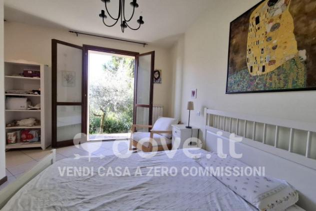 Appartamento di 44 m² con 2 locali e posto auto in vendita a Gradara - Foto 4