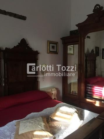 APPARTAMENTO di 6 vani e di 150 mq (GROSSETO) rif. 03639 - Foto 14