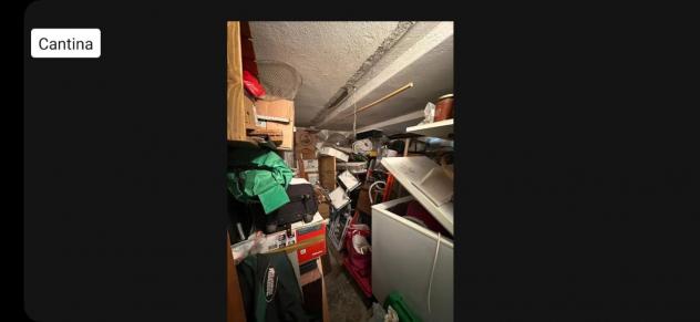 Appartamento in vendita a Grosseto 95 mq Rif: 1377394 - Foto 3