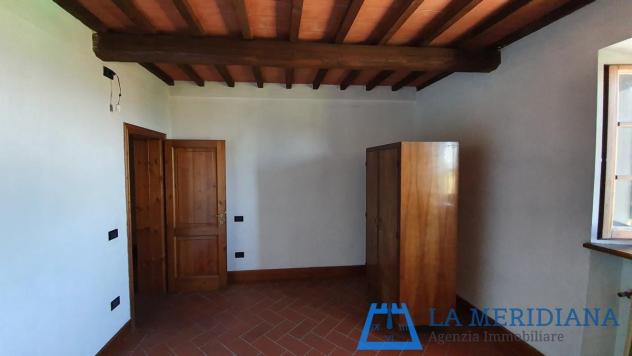 Casale in vendita a Lamporecchio 405 mq Rif: 1389925 - Foto 4