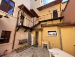 IMMOBILI-IMMOBILE RESIDENZIALE-Via S. Silvestro, 19, 67100 L'Aquila AQ, Italia