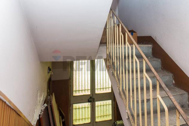 Casa Indipendente in vendita a Lentini - Foto 8