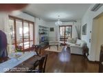 Villa in vendita a Quercianella - Livorno 265 mq  Rif: 1087201